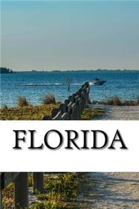 Florida