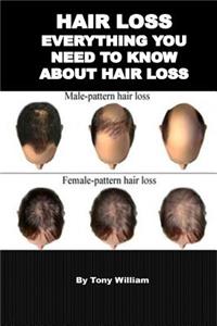 Hair Loss