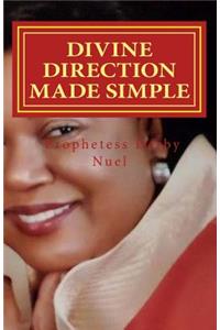 Divine Direction made easy