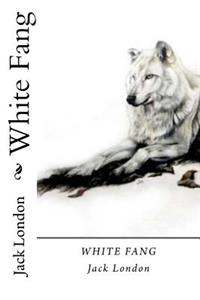 White Fang