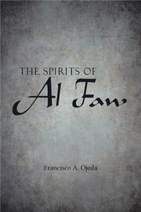 Spirits of Al Faw