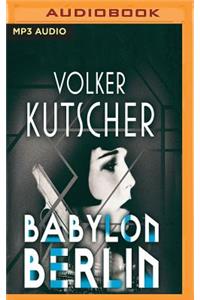 Babylon Berlin