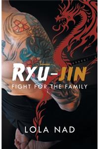 Ry-Jin