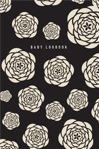 Baby Logbook