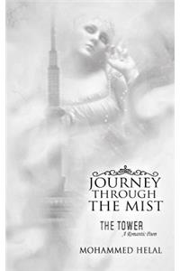 Journey Through The Mist