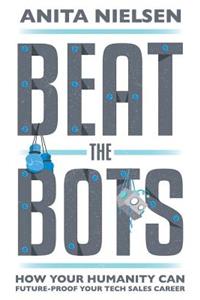 Beat The Bots