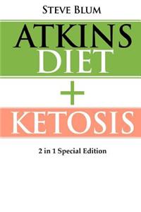 Ketosis