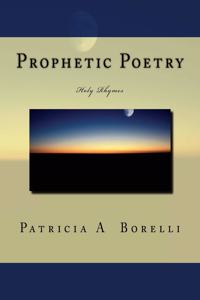 Prophetic Poetry