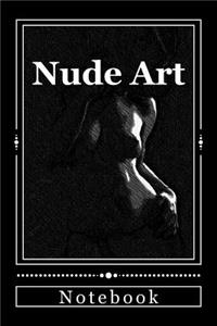 Nude Art