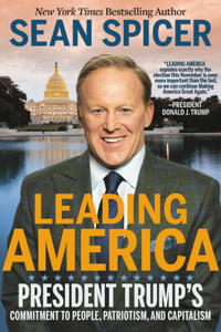 Leading America