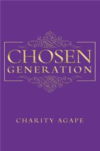 Chosen Generation