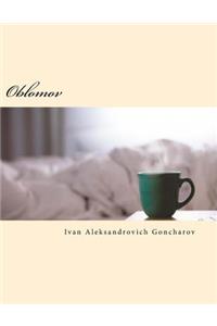 Oblomov