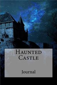 Haunted Castle