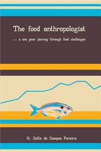 Food Anthropologist