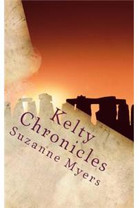 Kelty Chronicles