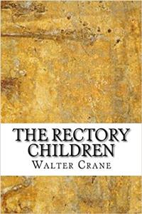 The Rectory Children