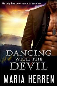 Dancing With the Devil