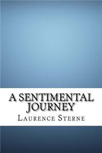 A Sentimental Journey