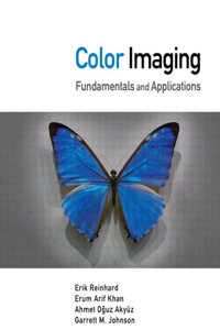 Color Imaging