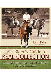 Rider's Guide to Real Collection