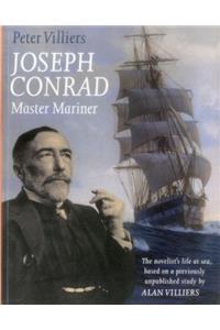 Joseph Conrad