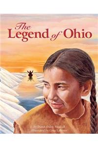 Legend of Ohio