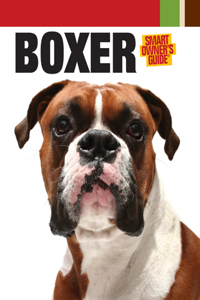 The Boxer