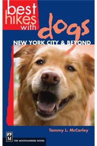 Best Hikes with Dogs: New York City & Beyond