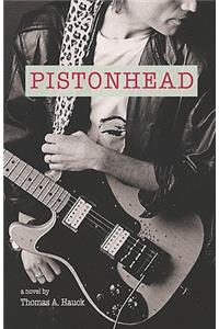 Pistonhead