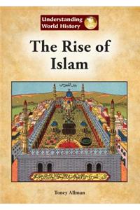Rise of Islam