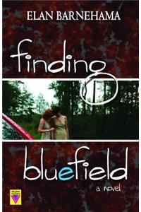 Finding Bluefield
