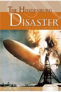 Hindenburg Disaster