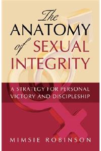 Anatomy of Sexual Integrity