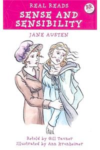 Sense and Sensibility