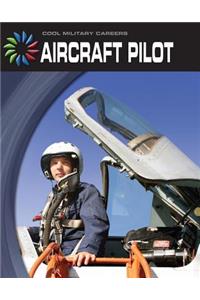 Aircraft Pilot
