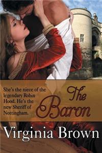 The Baron