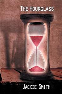 The Hourglass