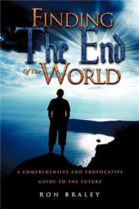 Finding the End of the World
