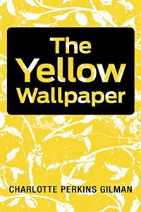 Yellow Wallpaper