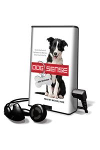 Dog Sense