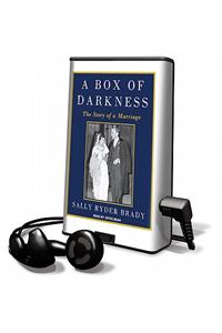 Box of Darkness