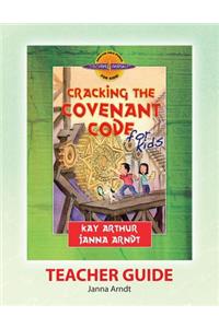 Discover 4 Yourself(r) Teacher Guide