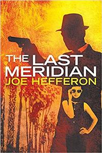 Last Meridian