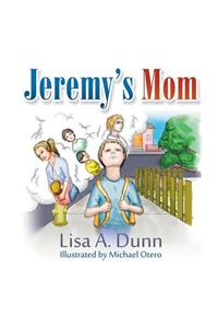 Jeremy's Mom