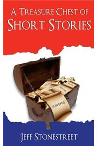 A Treasure Chest of Short Stories