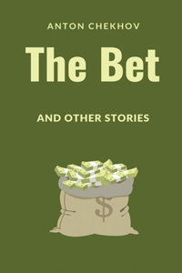 Bet and Other Stories