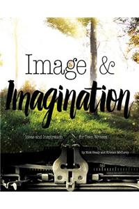 Image & Imagination