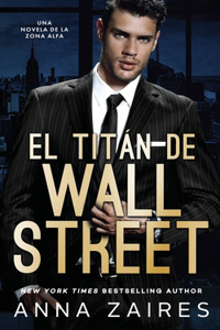 titán de Wall Street