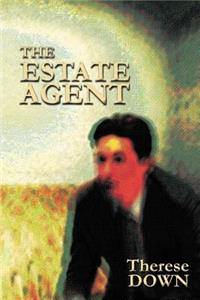 Estate Agent