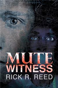 Mute Witness